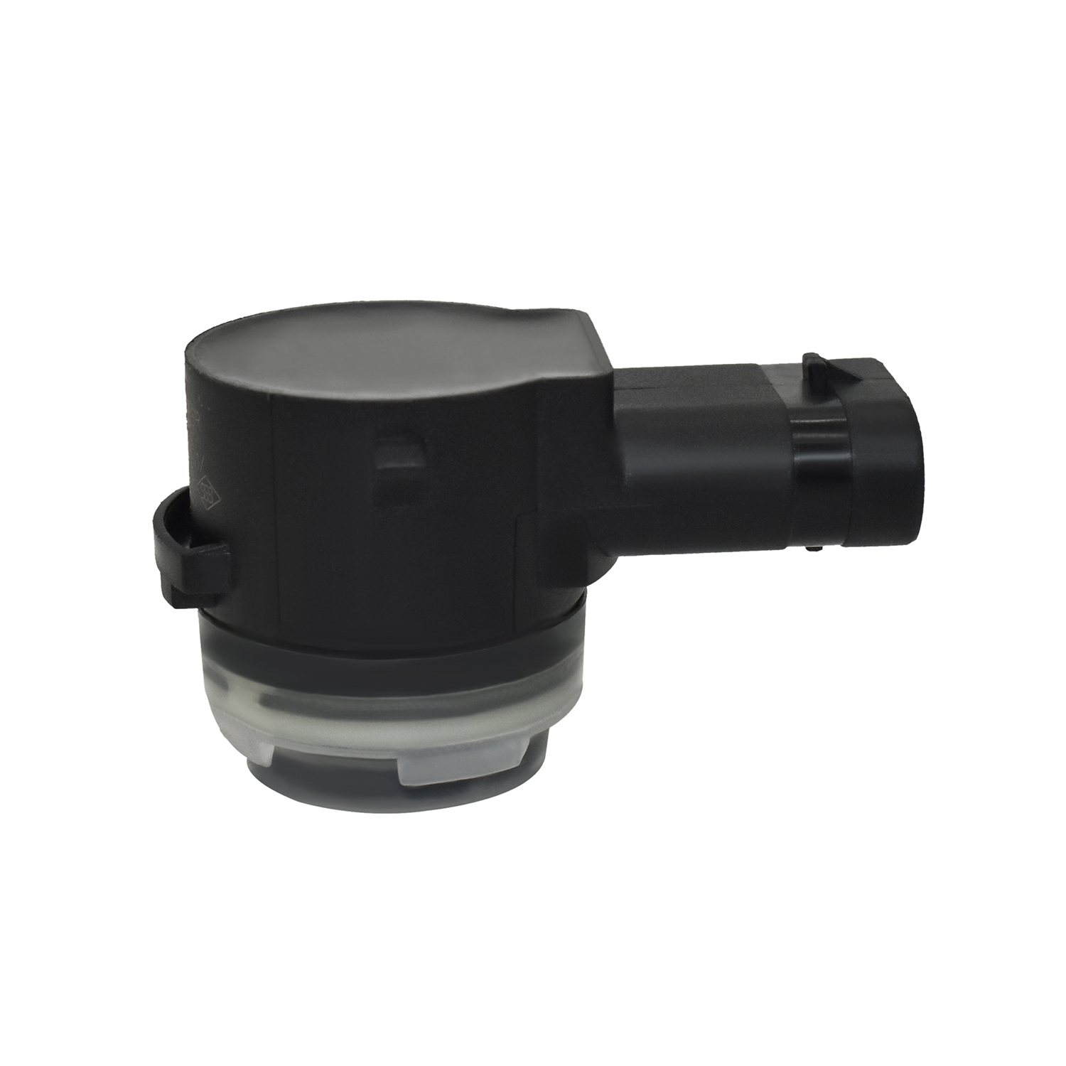 倒车雷达 28438-1085R  黑色-5